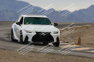 media/Nov-22-2025-Speed Ventures (Sat) [[a198746dab]]/7-Yellow Group/Session 2 (Turn 12)/